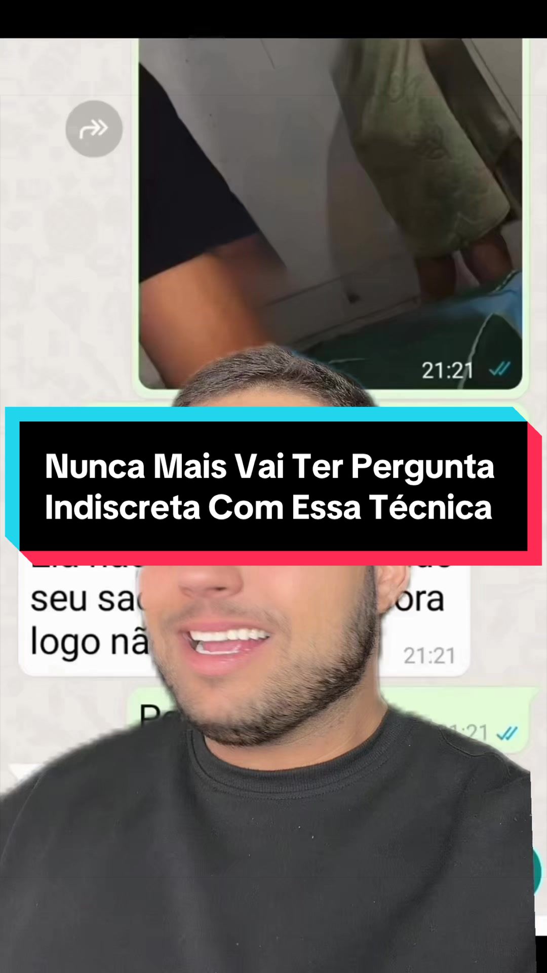 @Lau da Bahia
