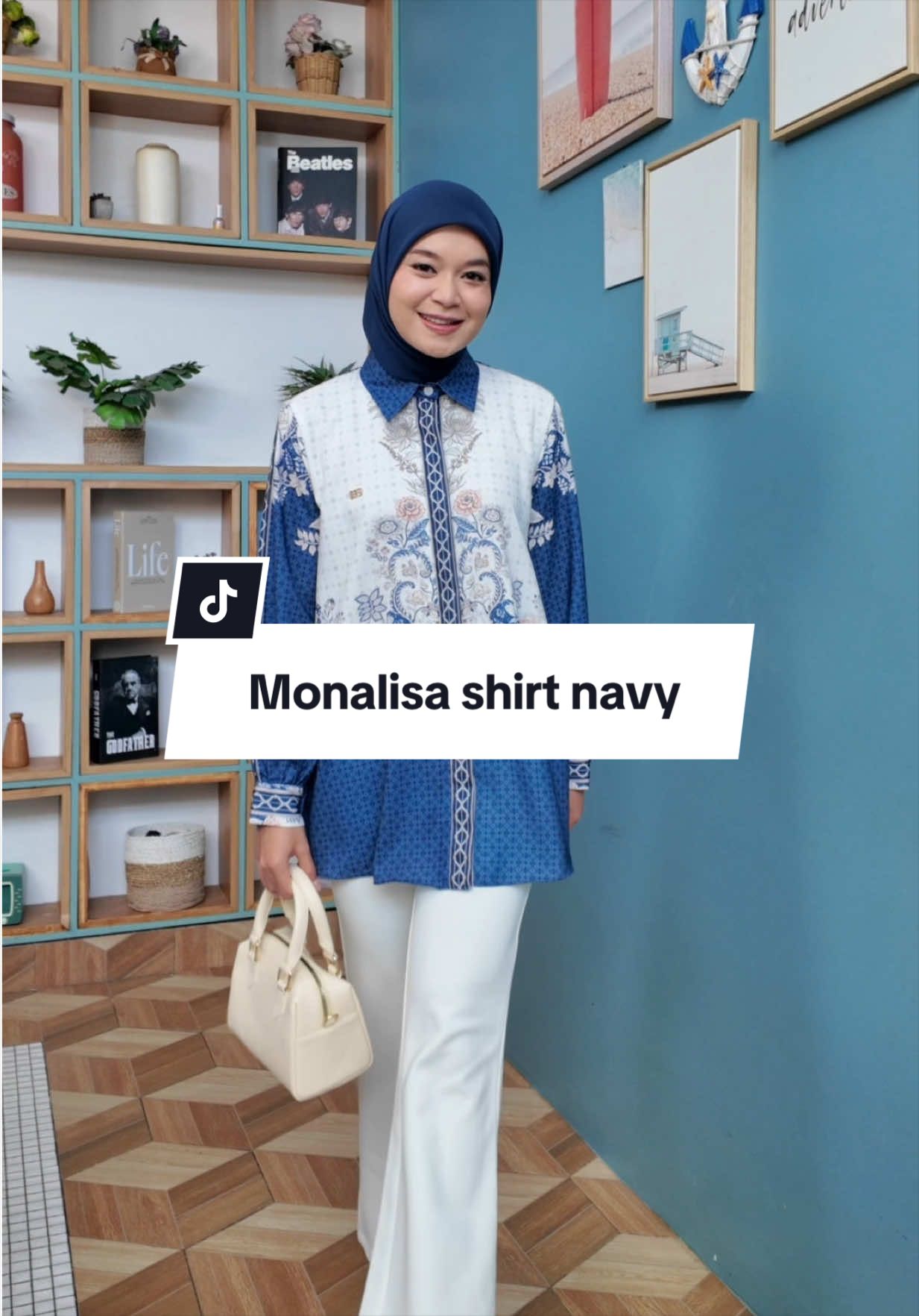@onebrandhijab