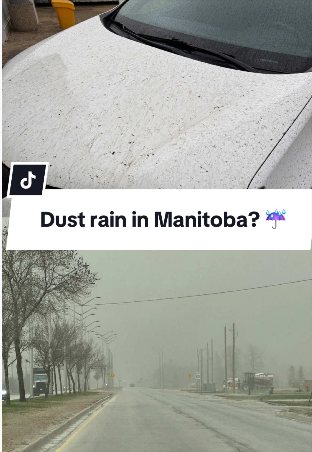 @CBC Manitoba