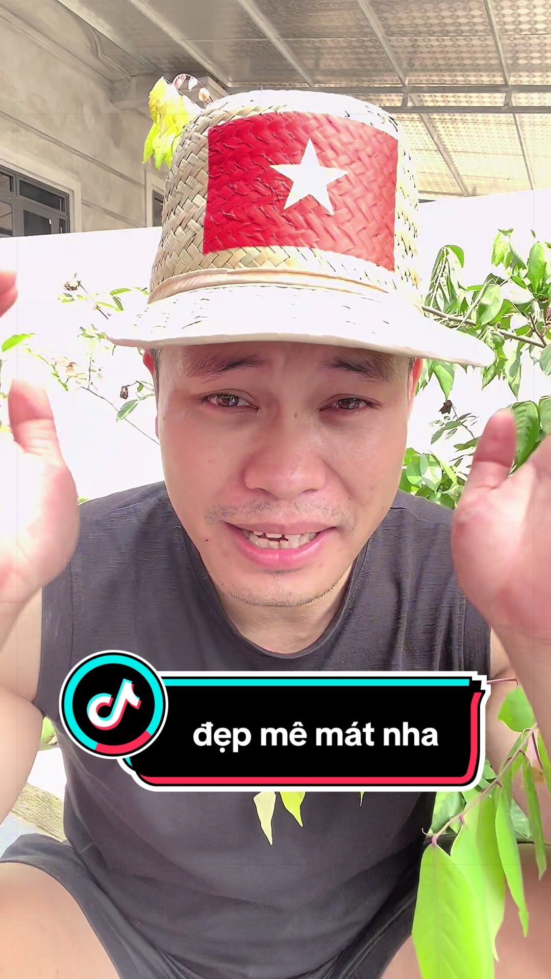 @thạch anh review✅