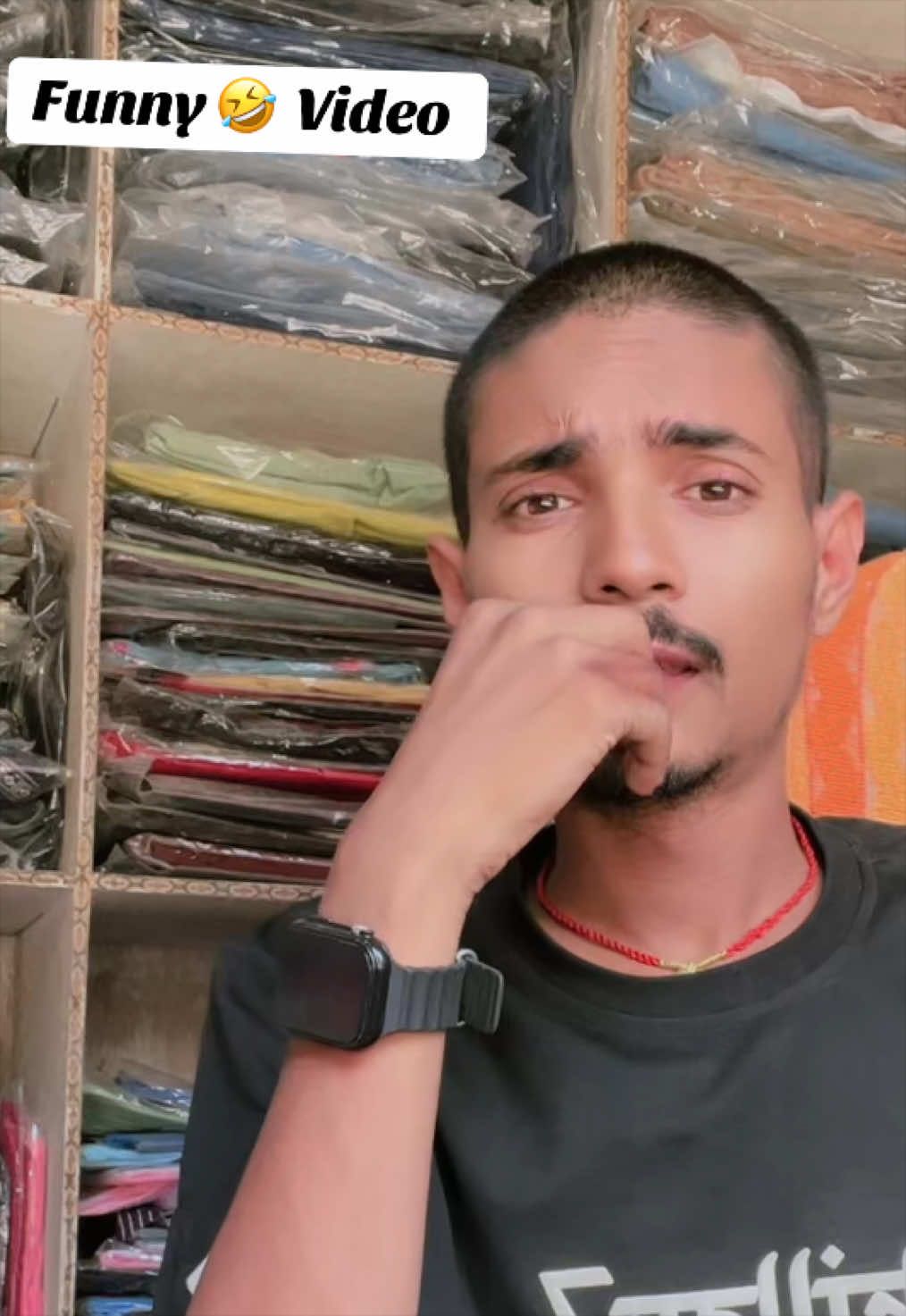 @▓█🇳🇵Susant Jaiswal 🇳🇵 ▓█