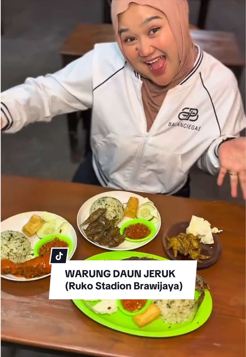 @gas.madang