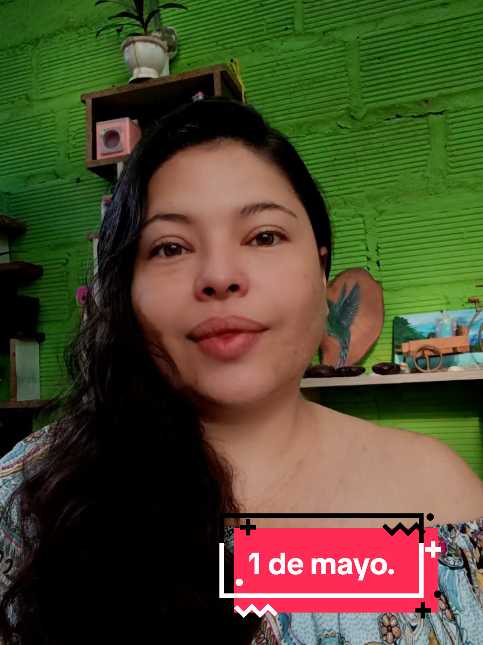 @Juanita 🌻