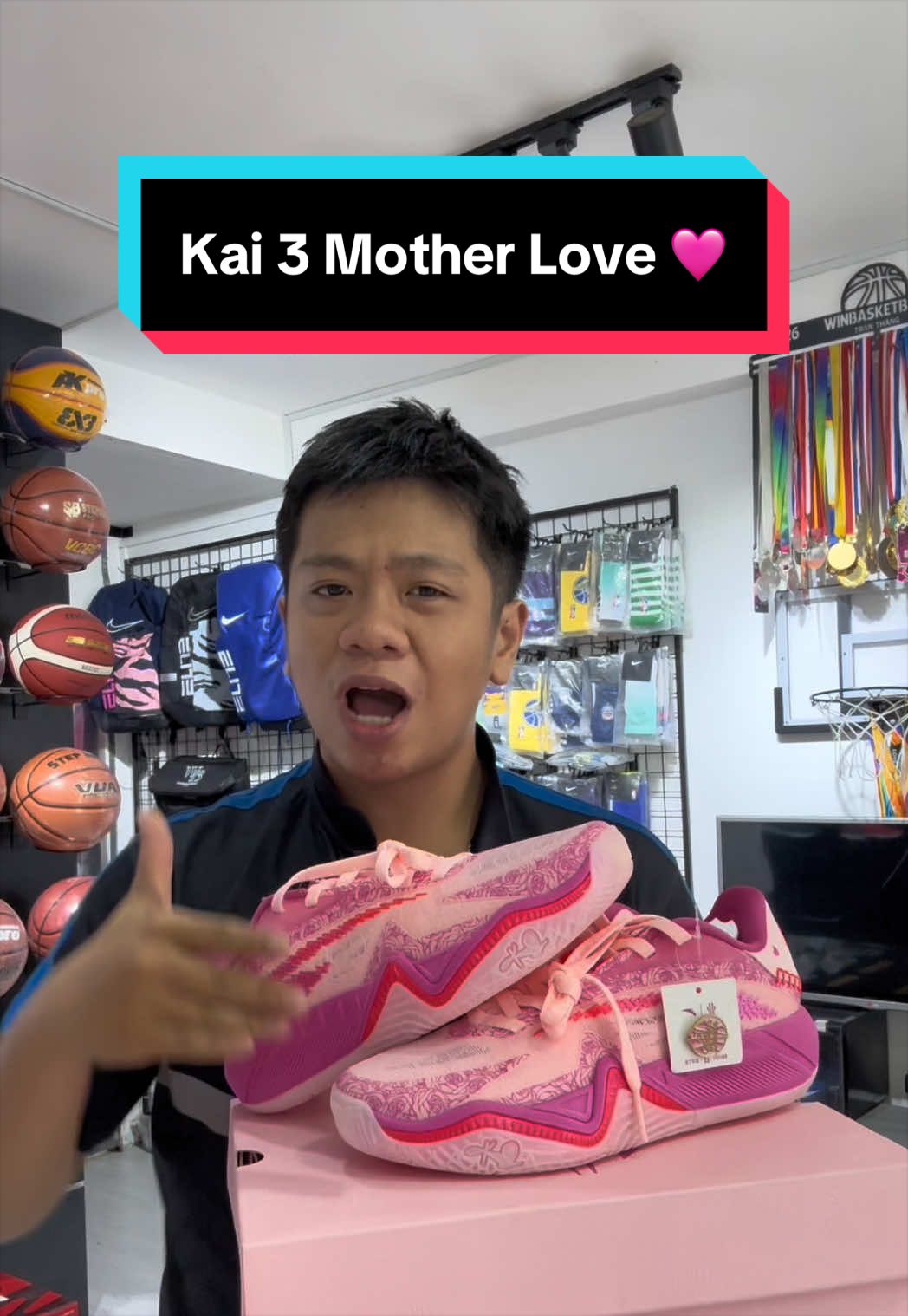 @🏀 Hành Tinh Bóng Rổ ⛹️♂️