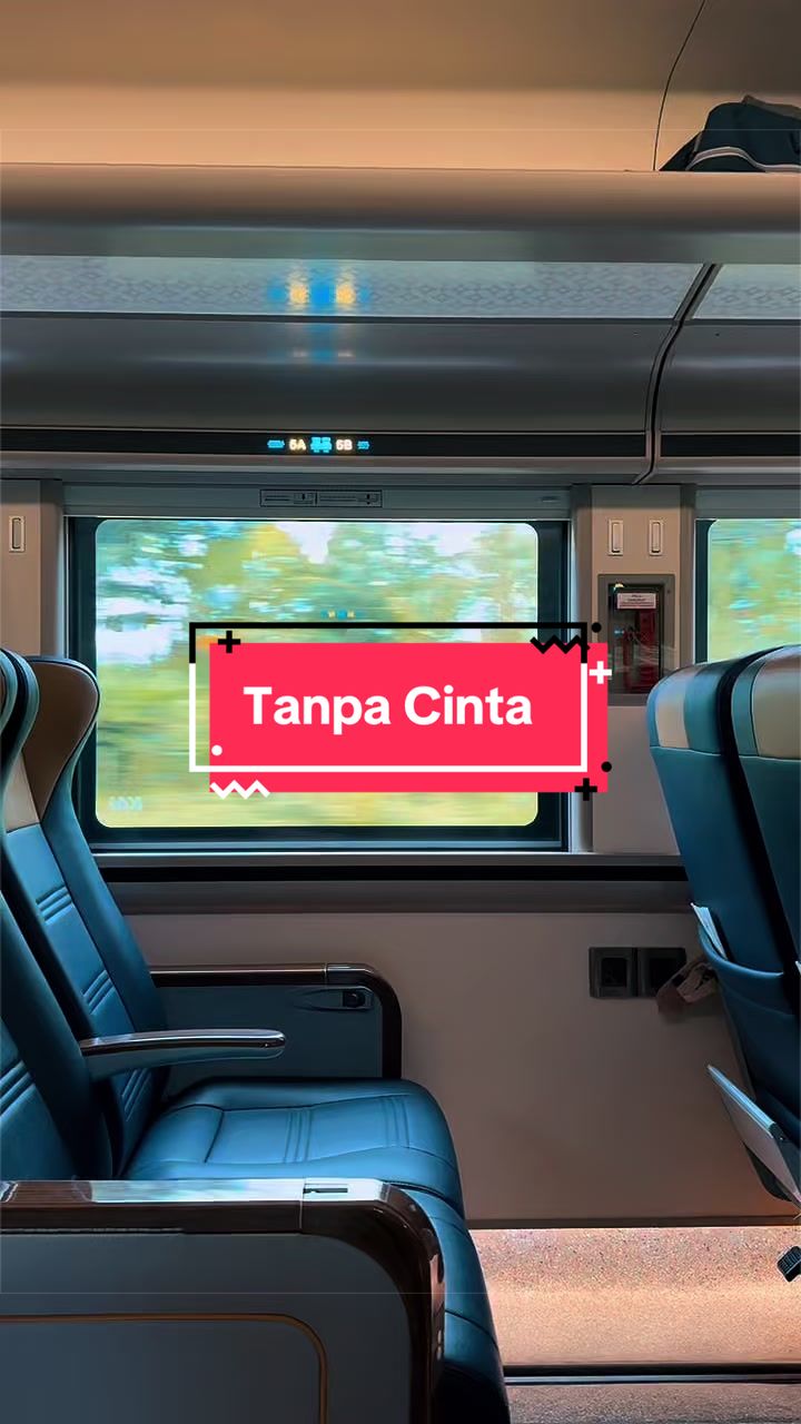 @🇮🇩 I.V.O.N