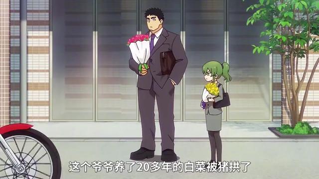 @閃亮哥燕曦之子