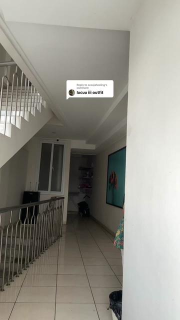 @iamegamei