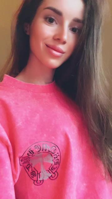 @Olya🇺🇦