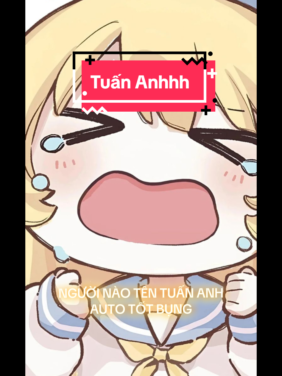 @Nyxie🔥🐸