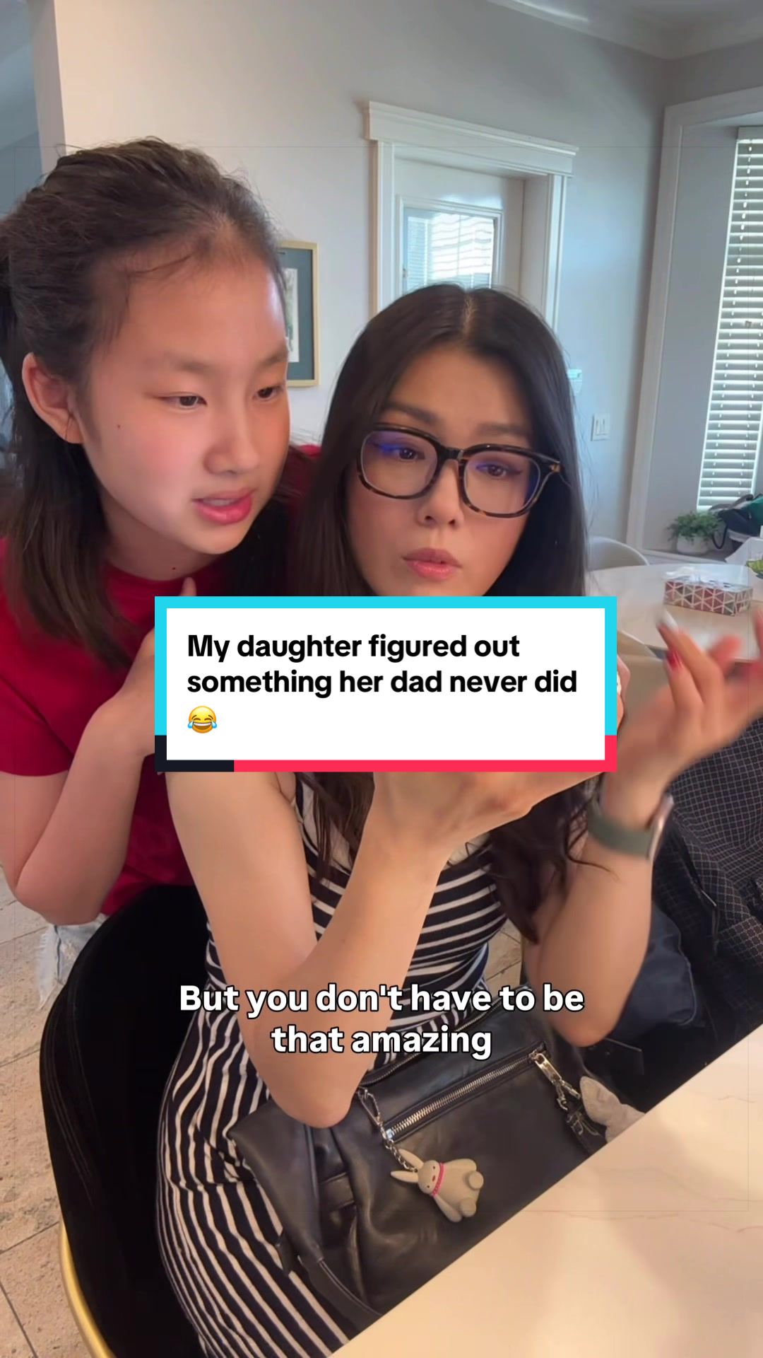 @Linda Yu Qian