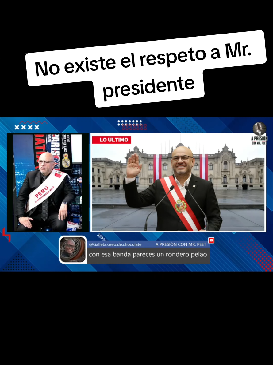 @sin nombre xd 😎