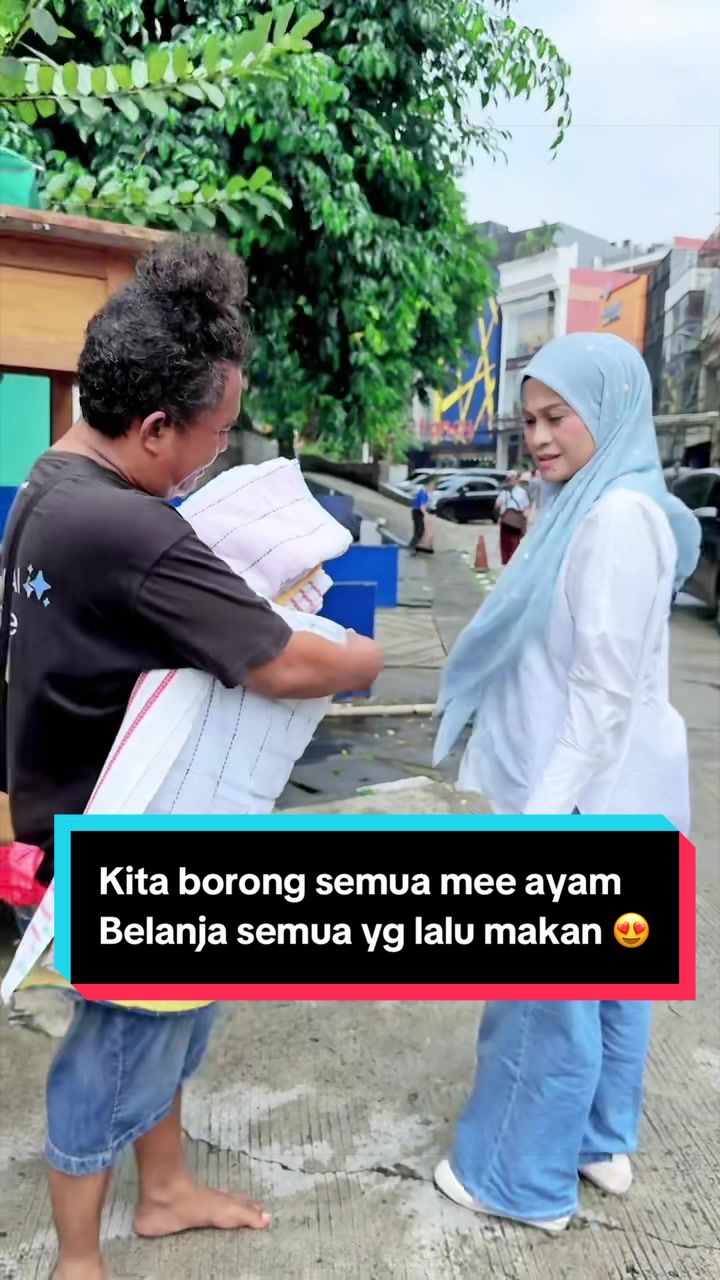 @Haliza Maysuri