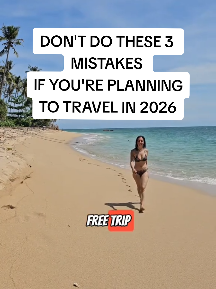 @wetravelslow