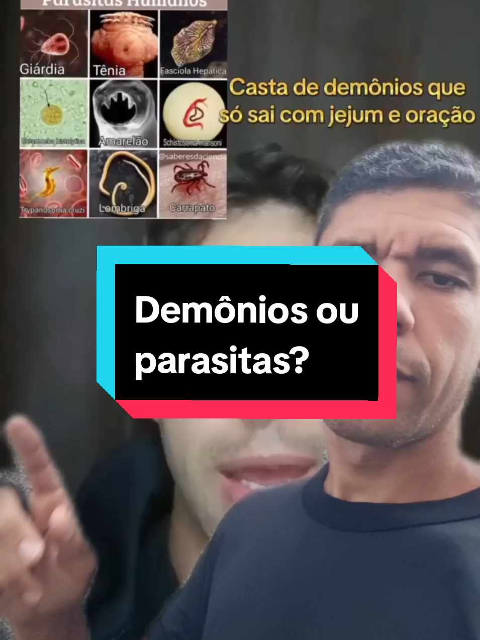 @pensandoforadacaixa33