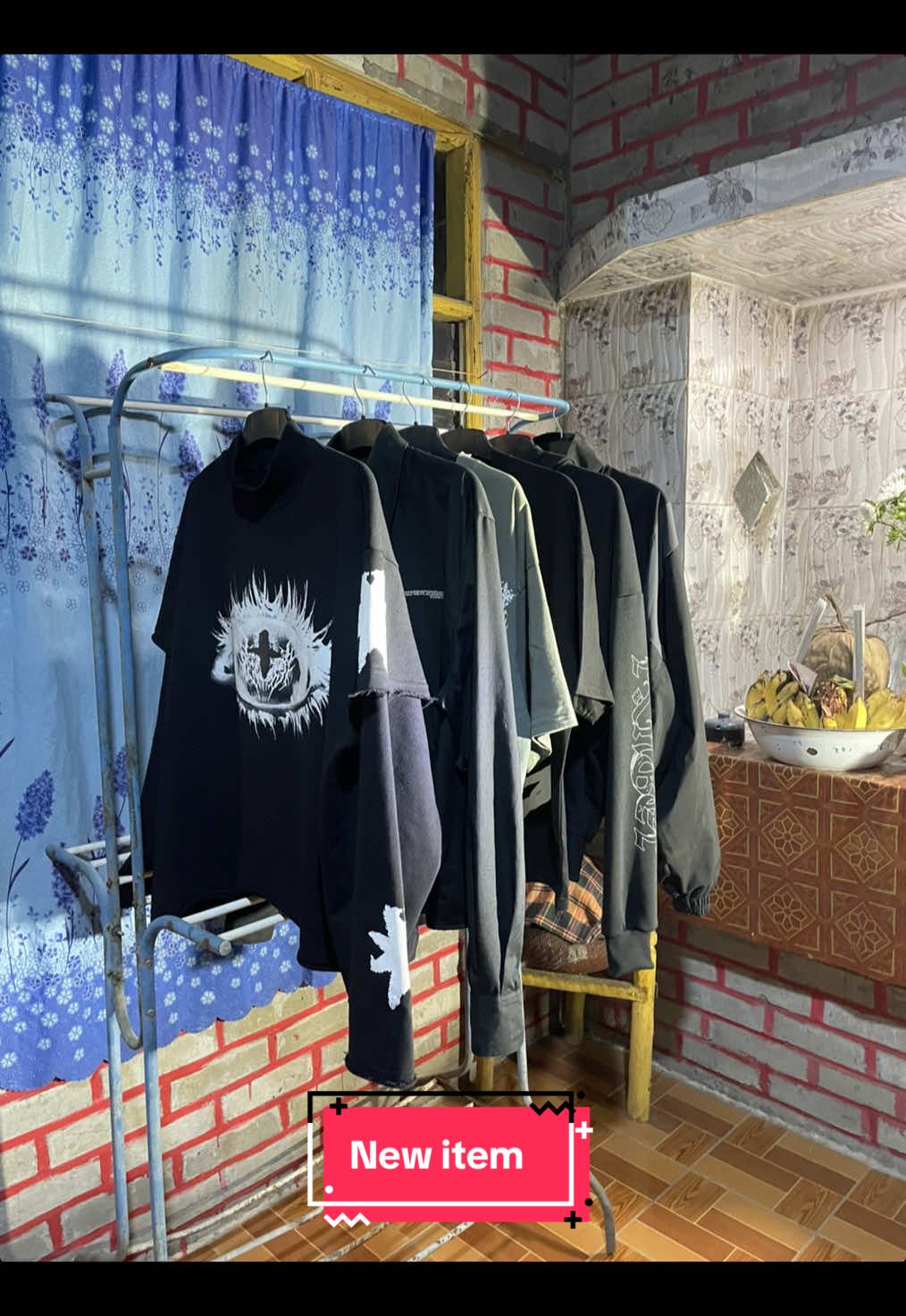 @S&K reseller