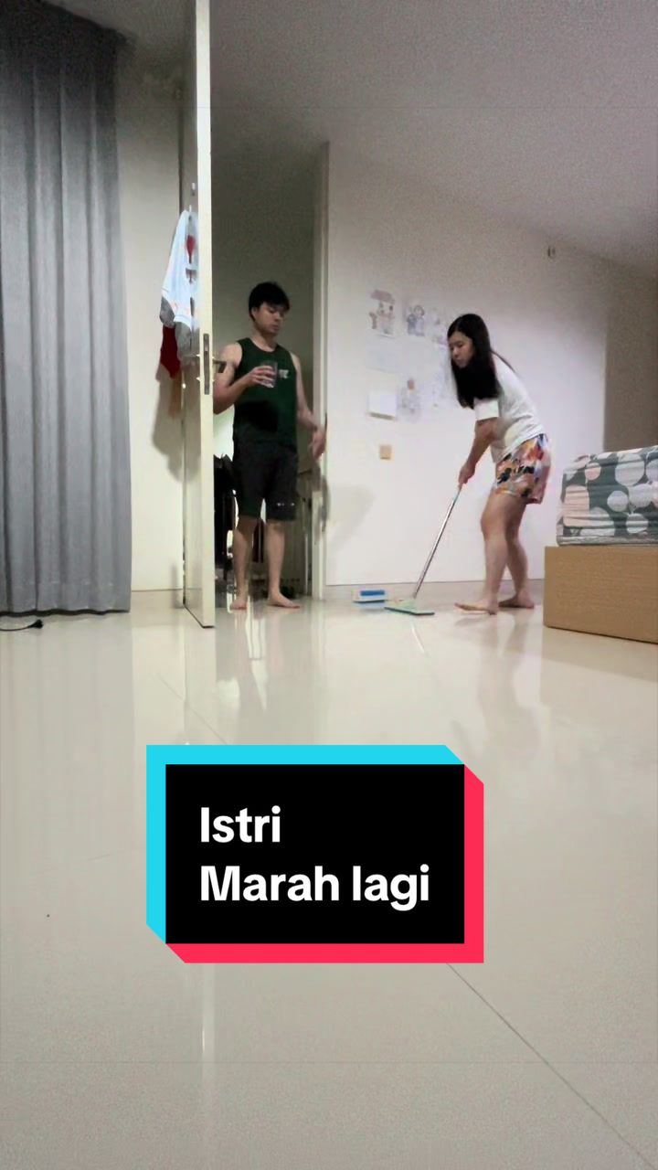 @Eric4e