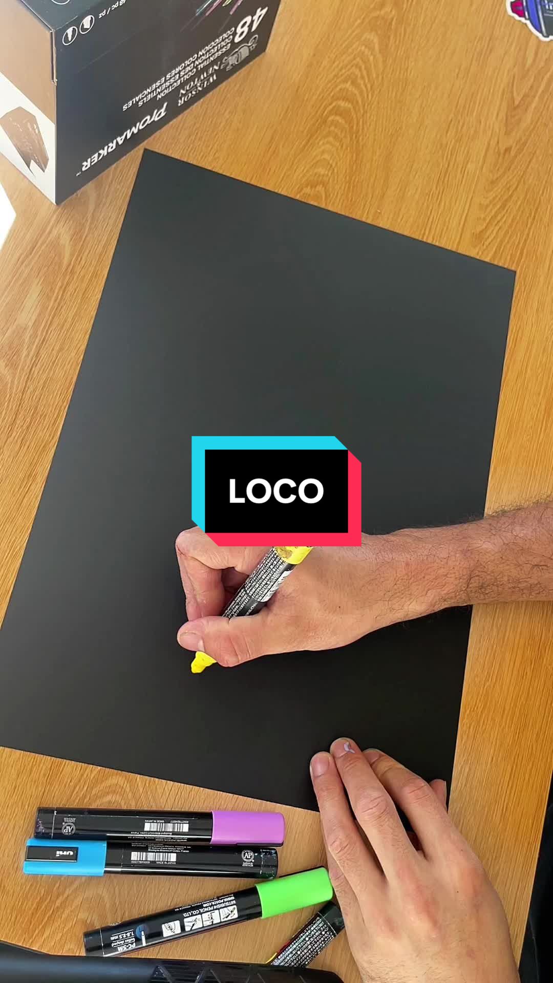 @blackbookgraff