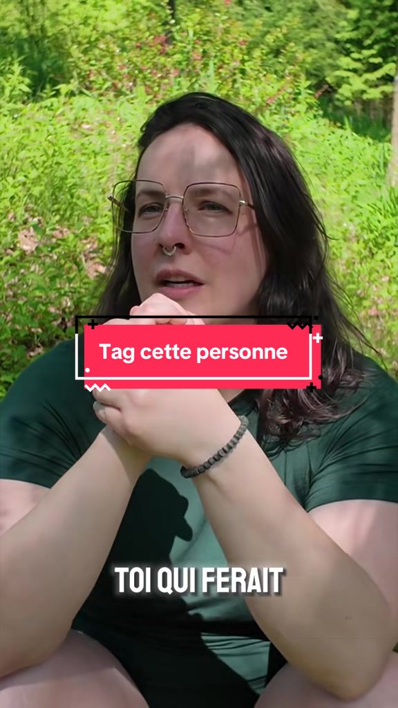 @Mon Intervenant