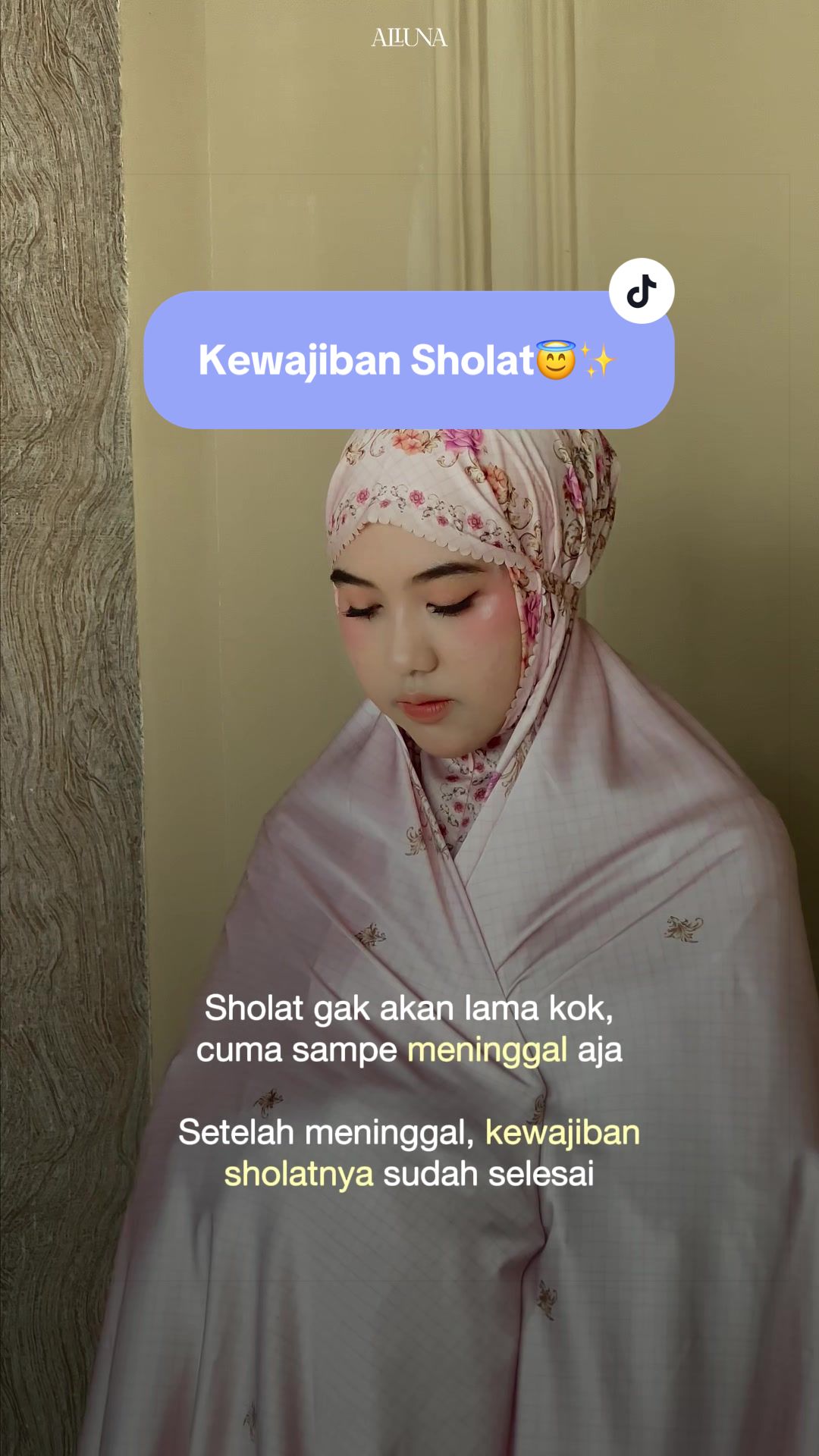 @Alluna
