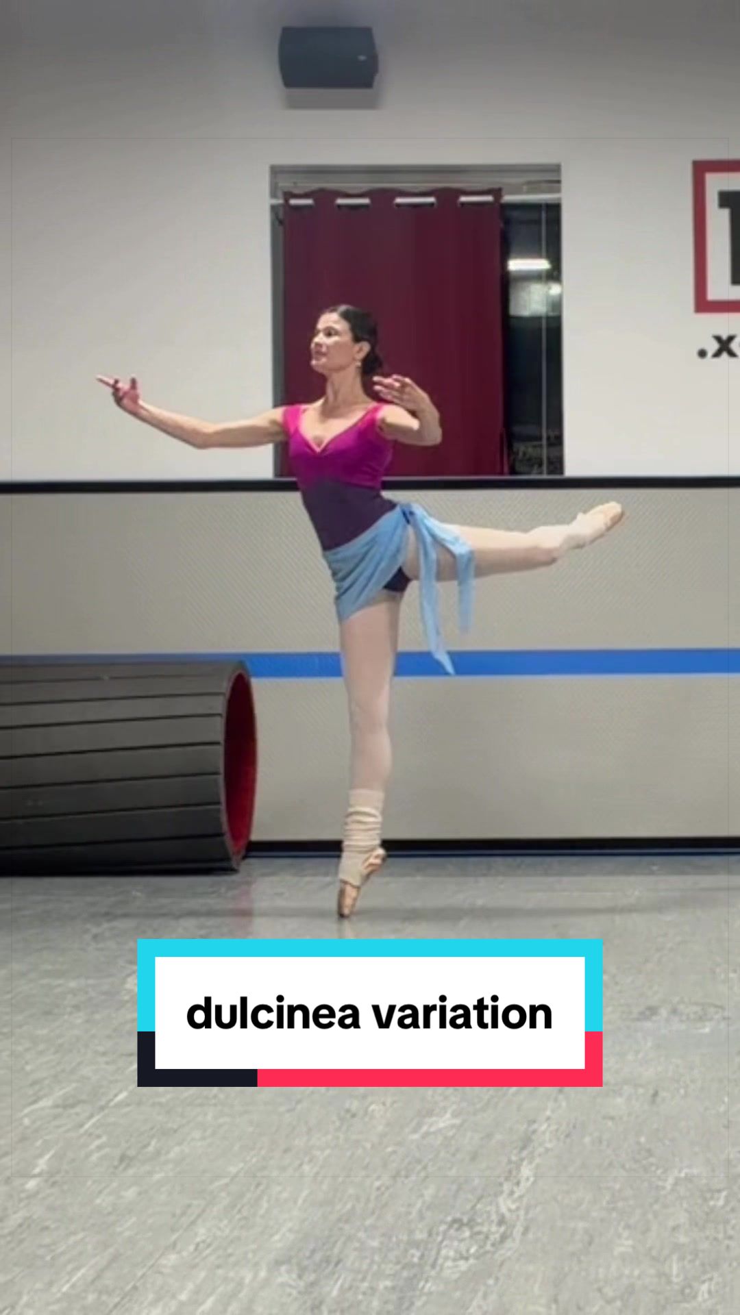 @lizenlair💃🏻