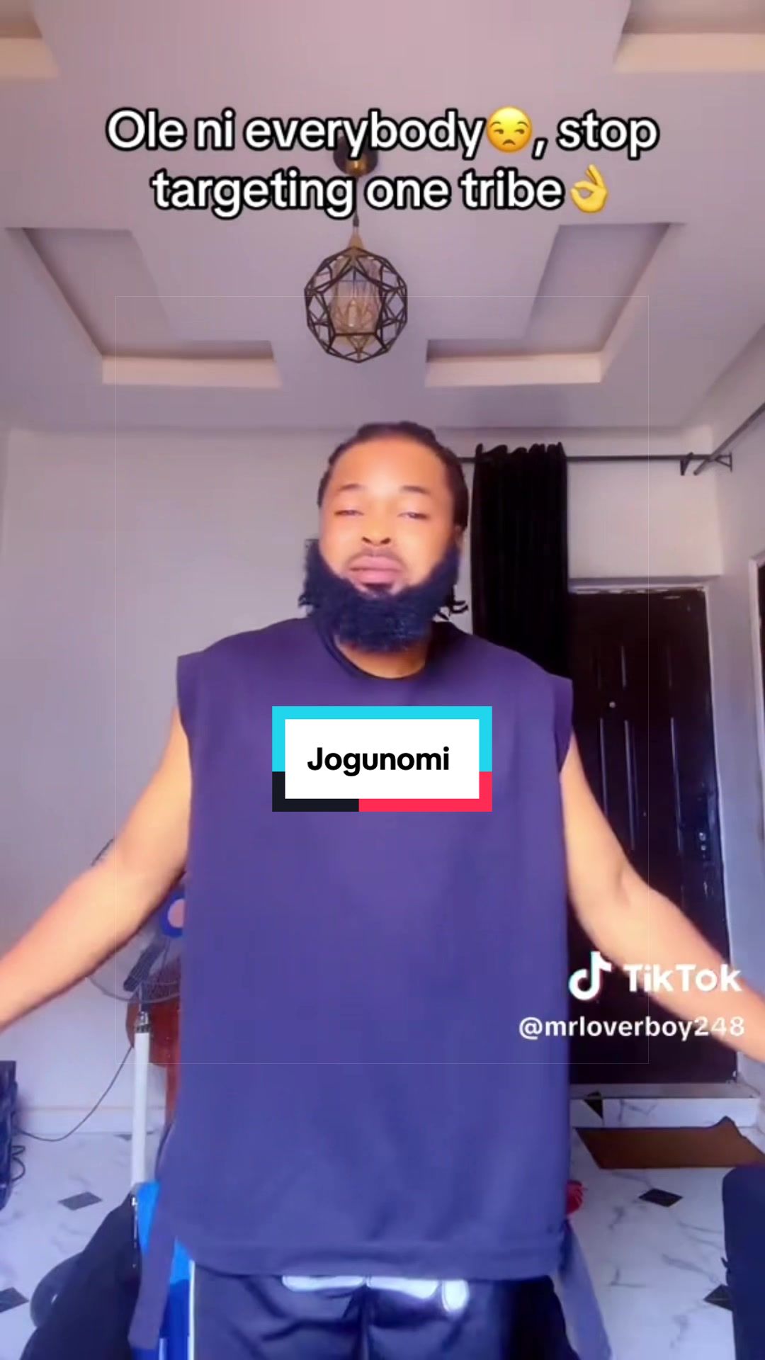 @𝕄𝕣 𝔸𝕂𝔸ℕ𝔹𝕀💎