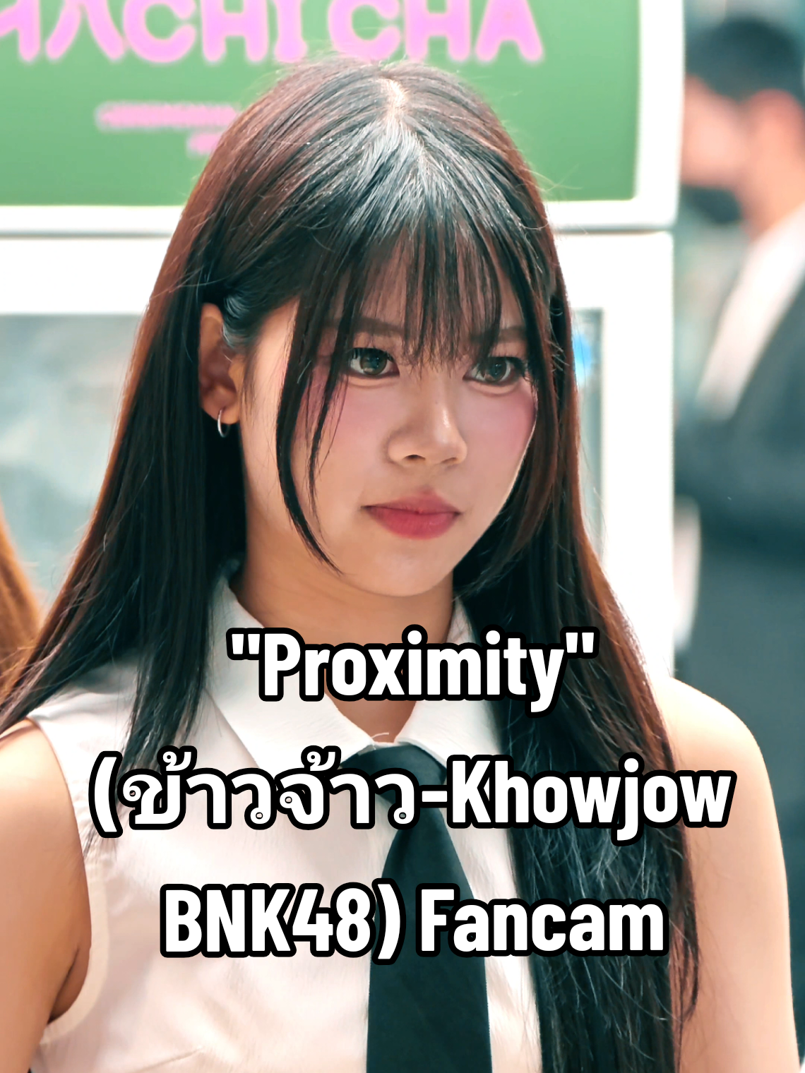 @NXGEN-01