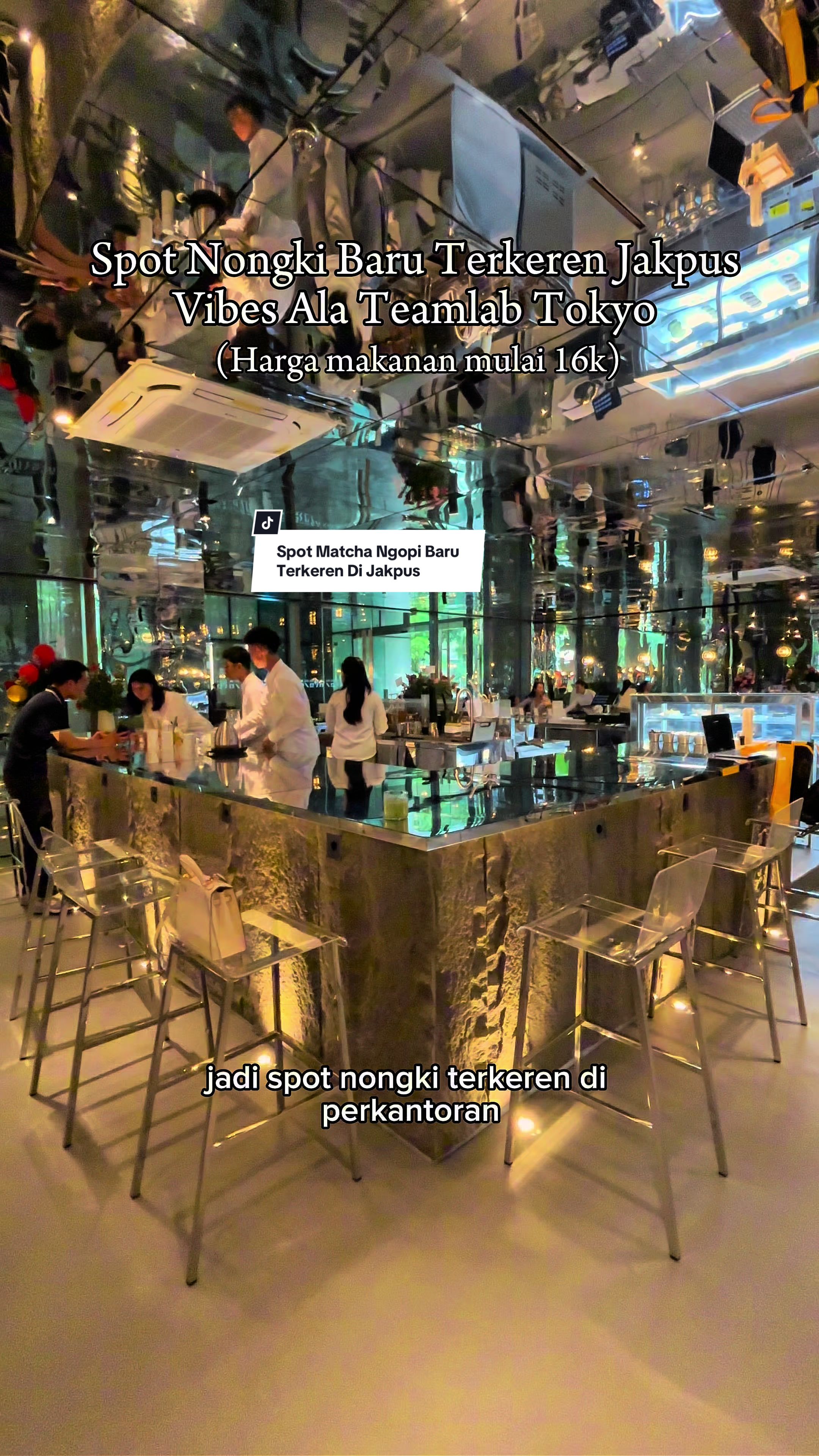 @Reno Daneswara