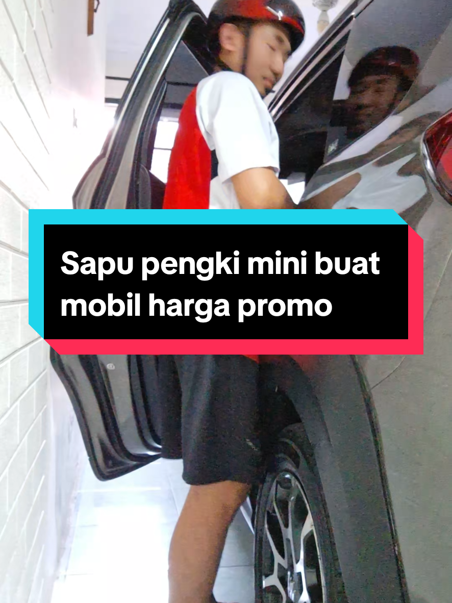 @narto store