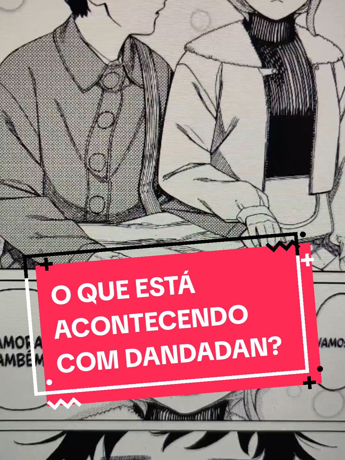 @Cora