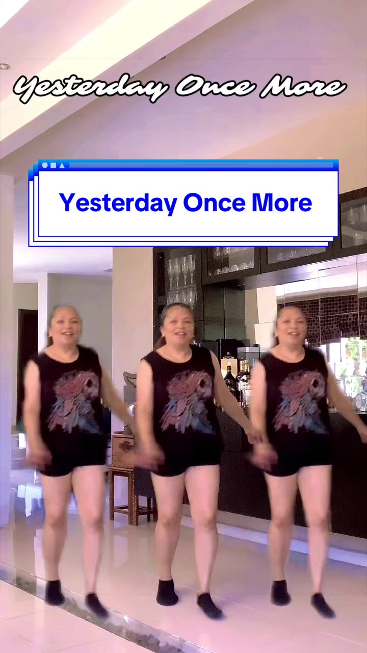 @Kikay