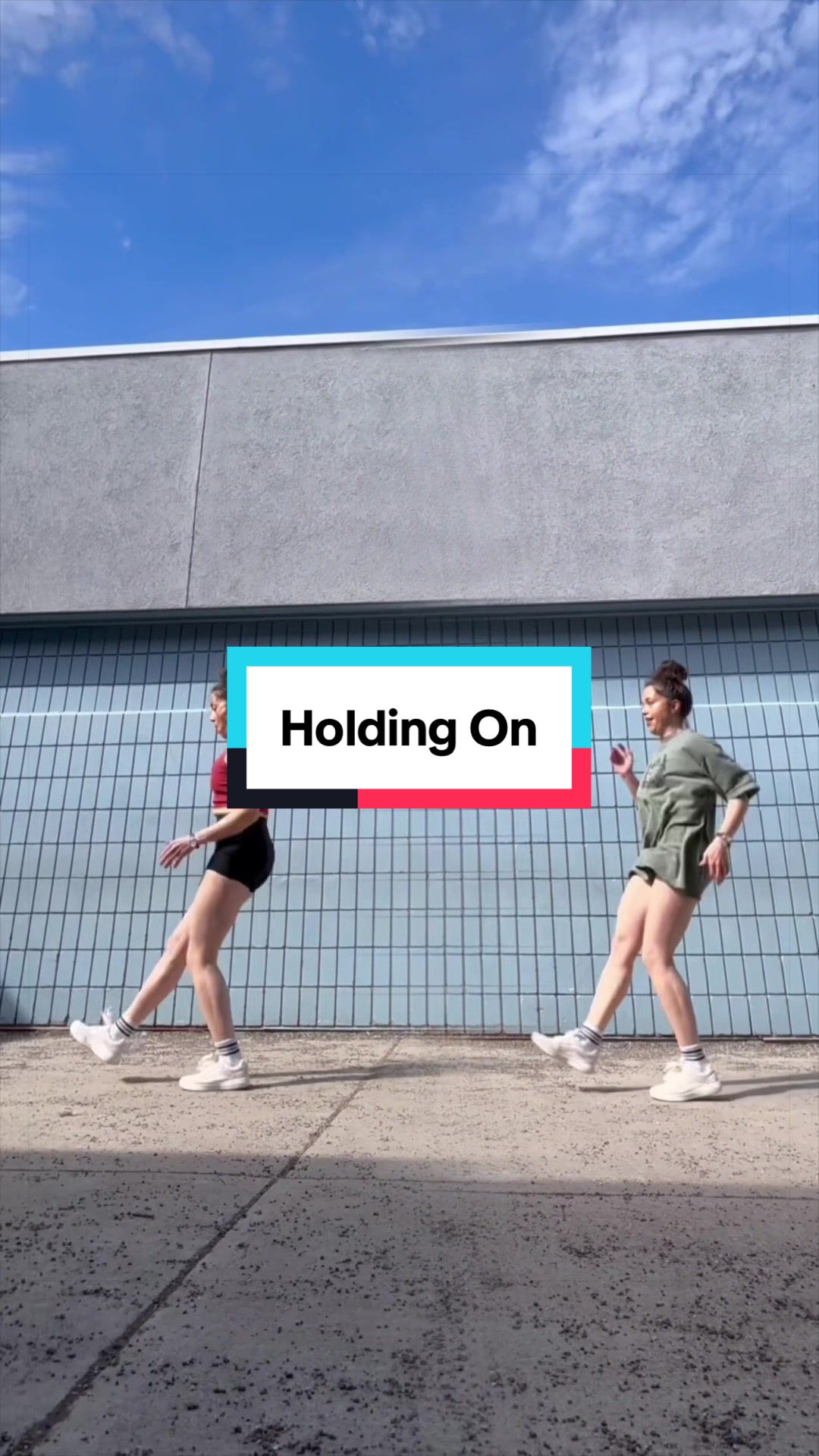 @✨WILDRISING SHUFFLE✨