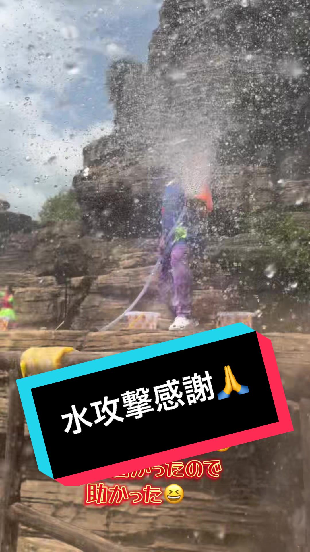 @๐๐ ๐๐ -๐๐