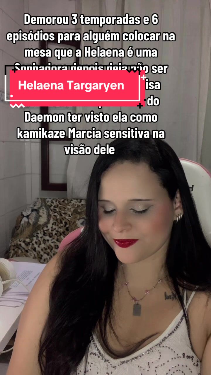 @Ruby
