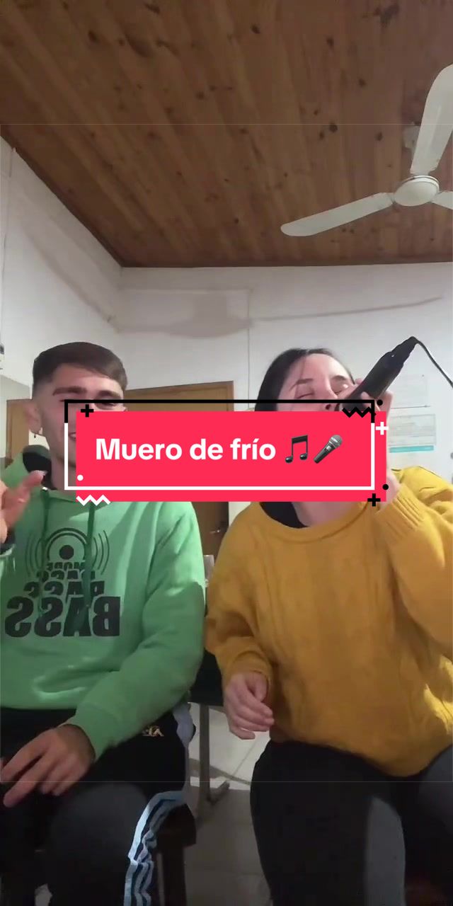 @ivanakatherinadiaz
