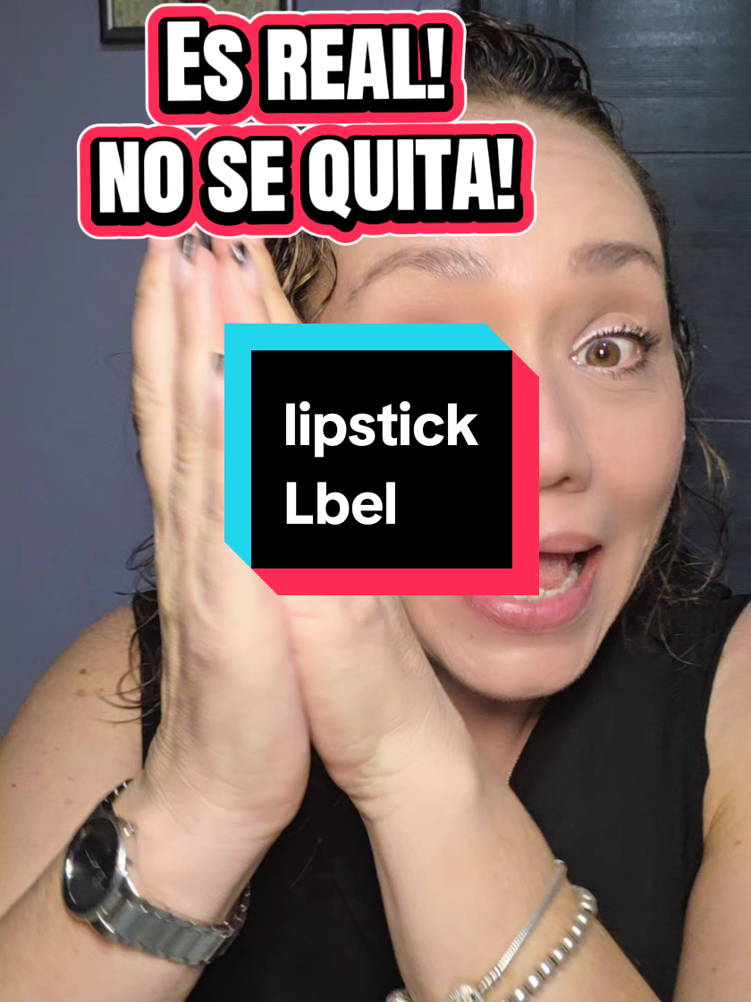 @Xavarant confianza natural
