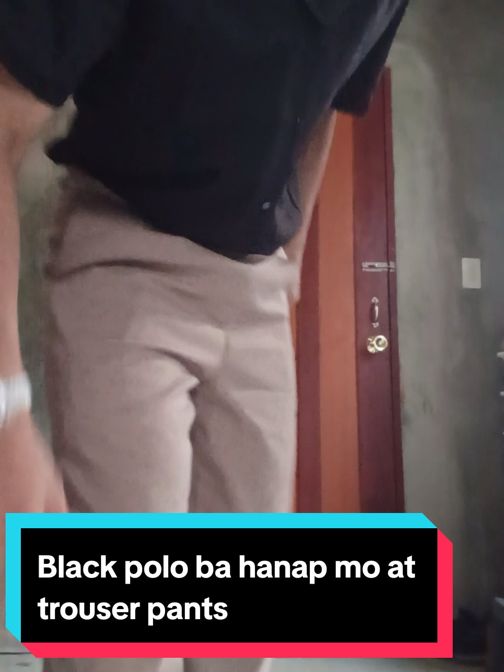 @Christian_RCrim