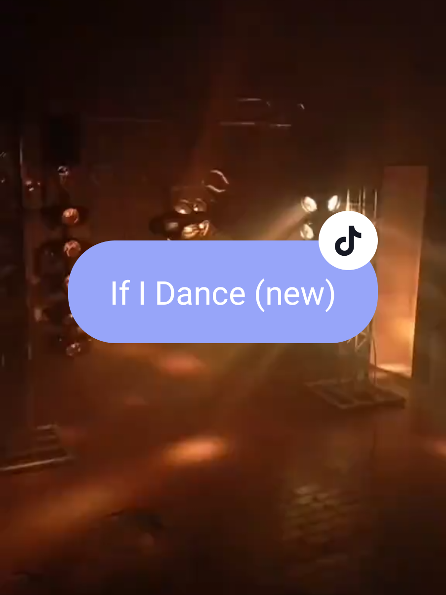 @Marius Engelbrecht