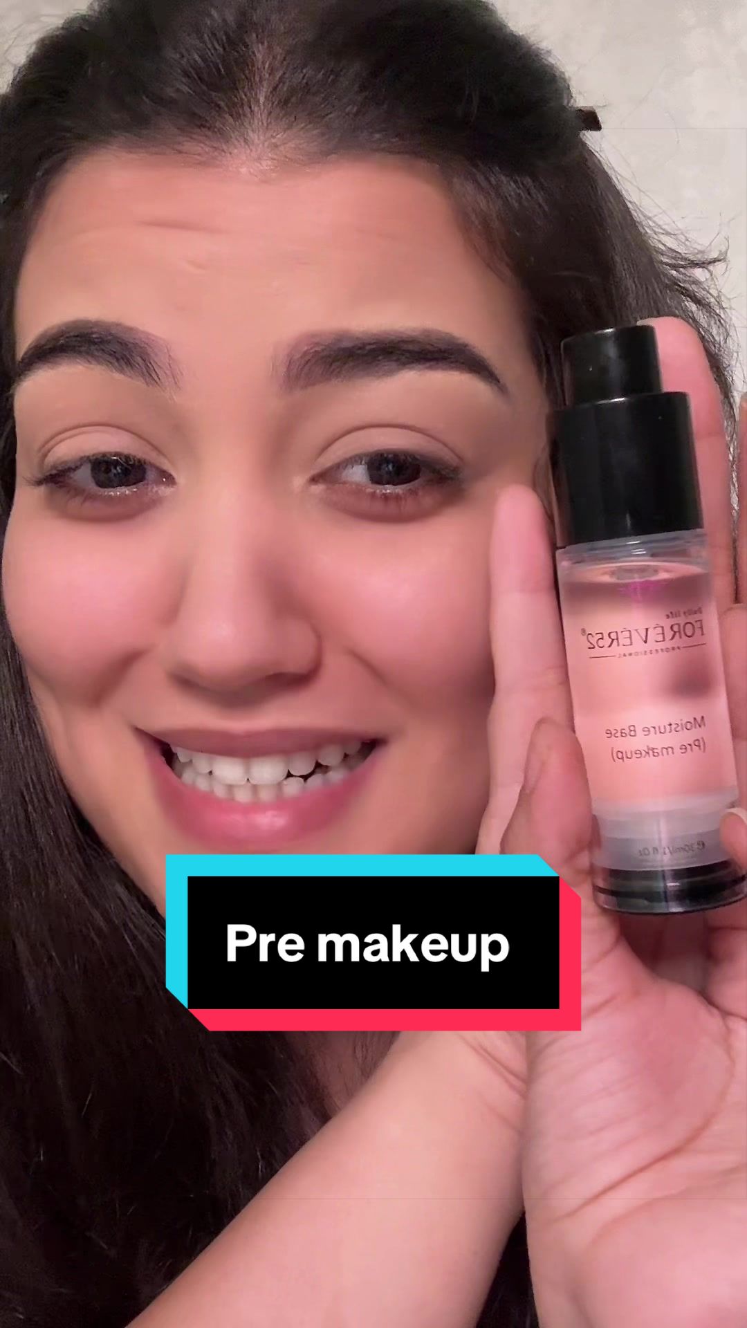 @With huda makeup artist