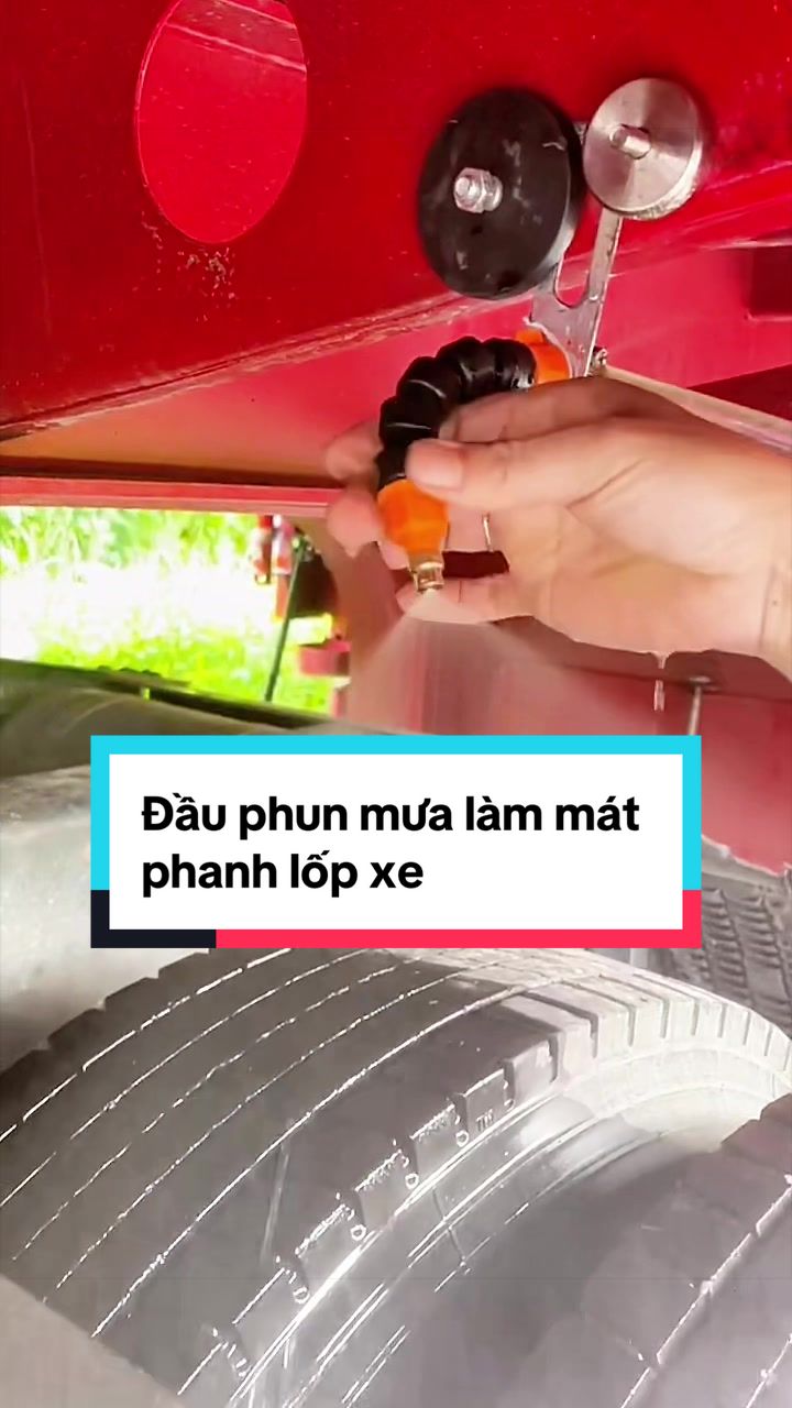 @Nấm' Store