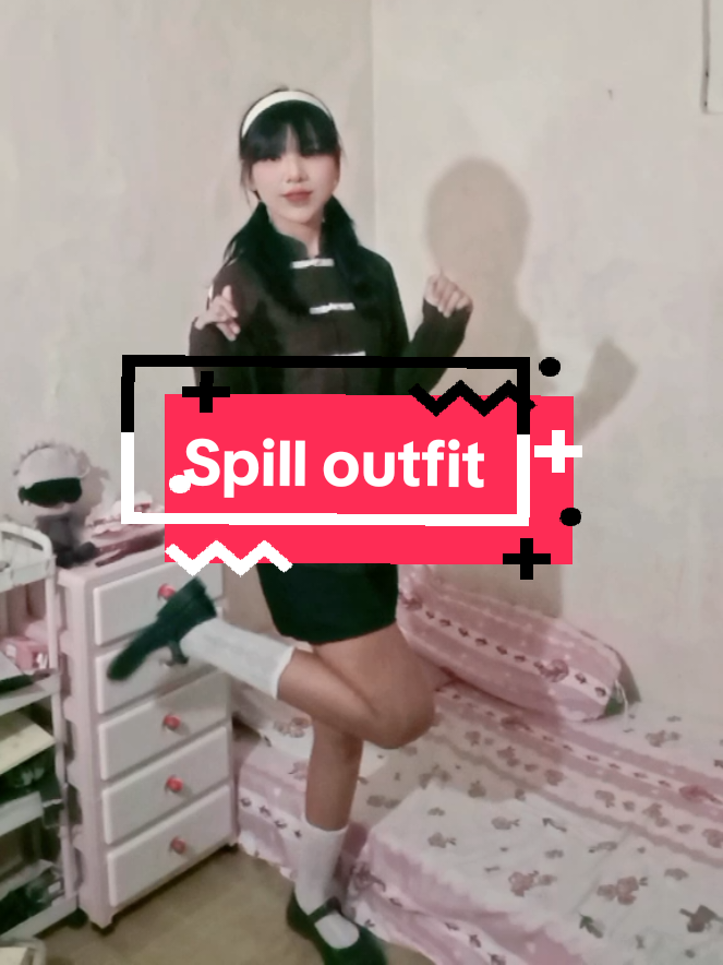 @rere✮⋆˙
