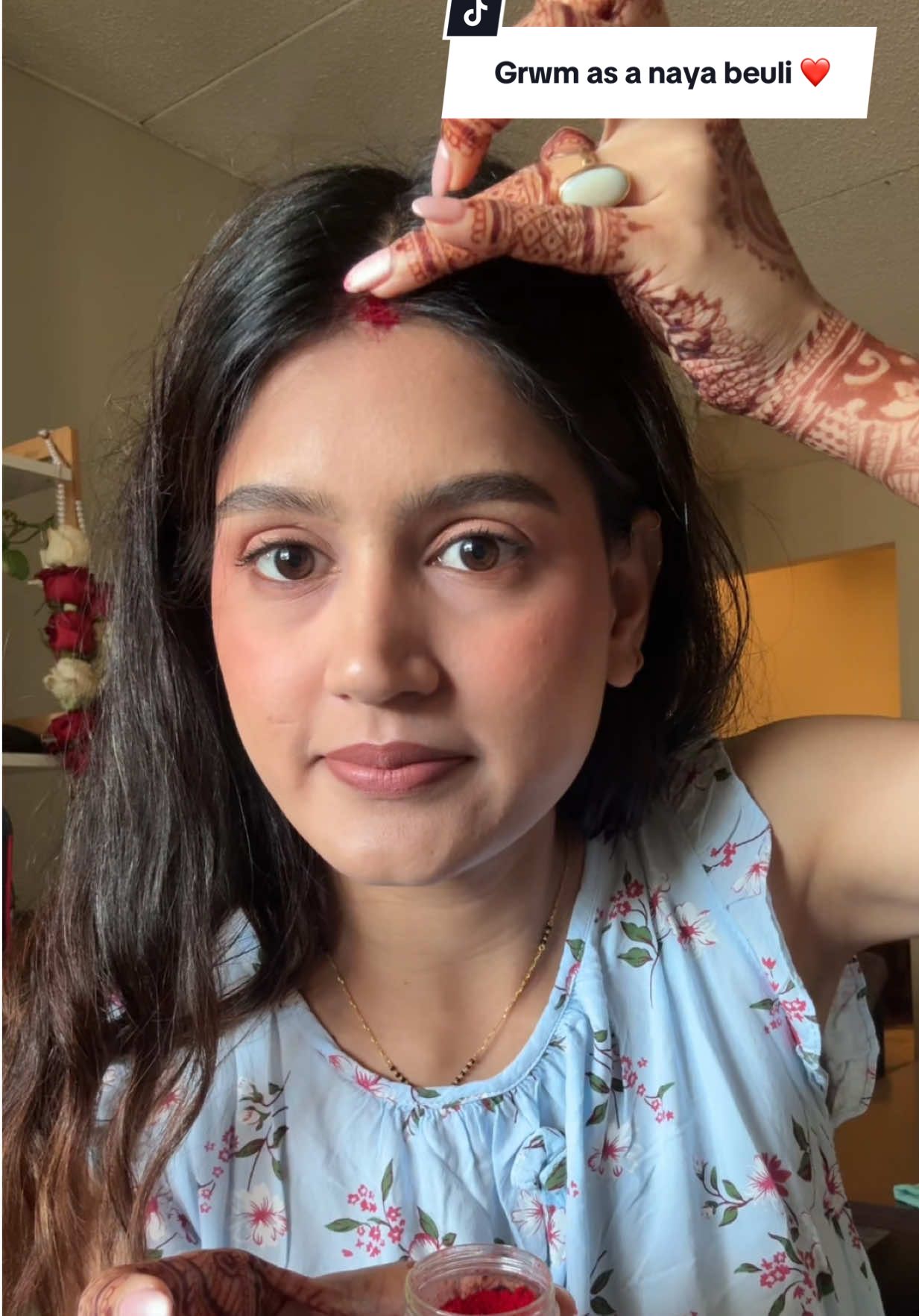 @Akritiyadav