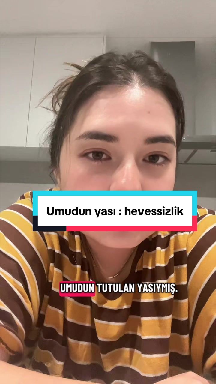 @Büşra Gökmen