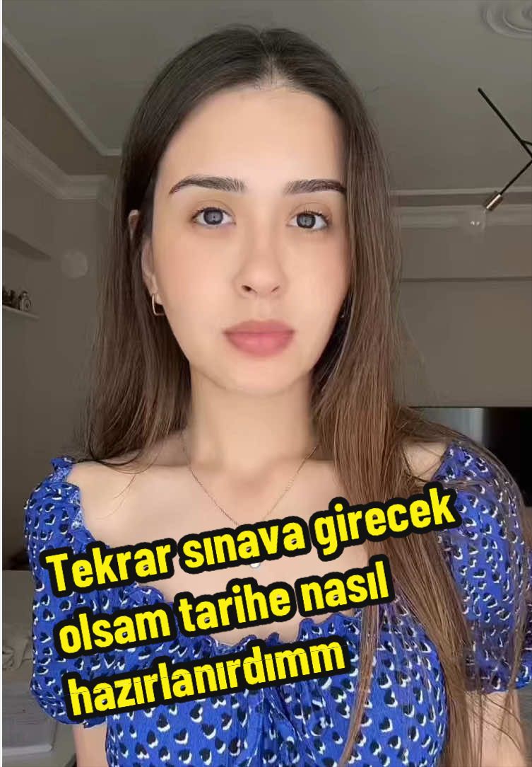 @Burcu Ertorsun