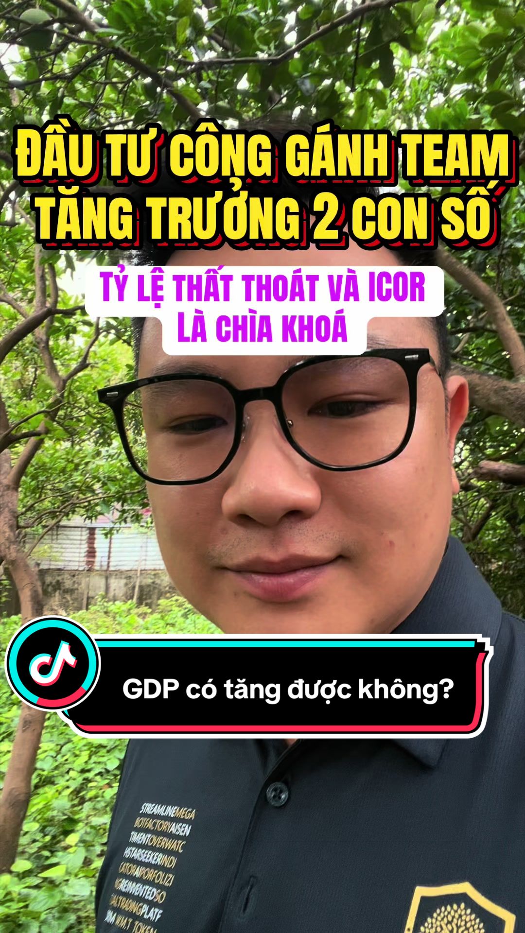 @S&aacute;ng dần l&ecirc;n