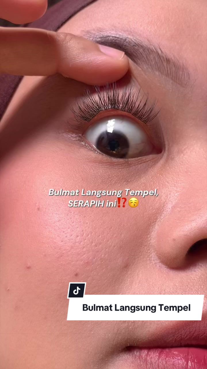 @Farhamaumau