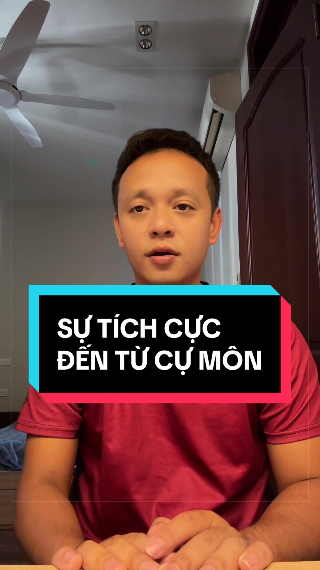 @hoangngantuvi