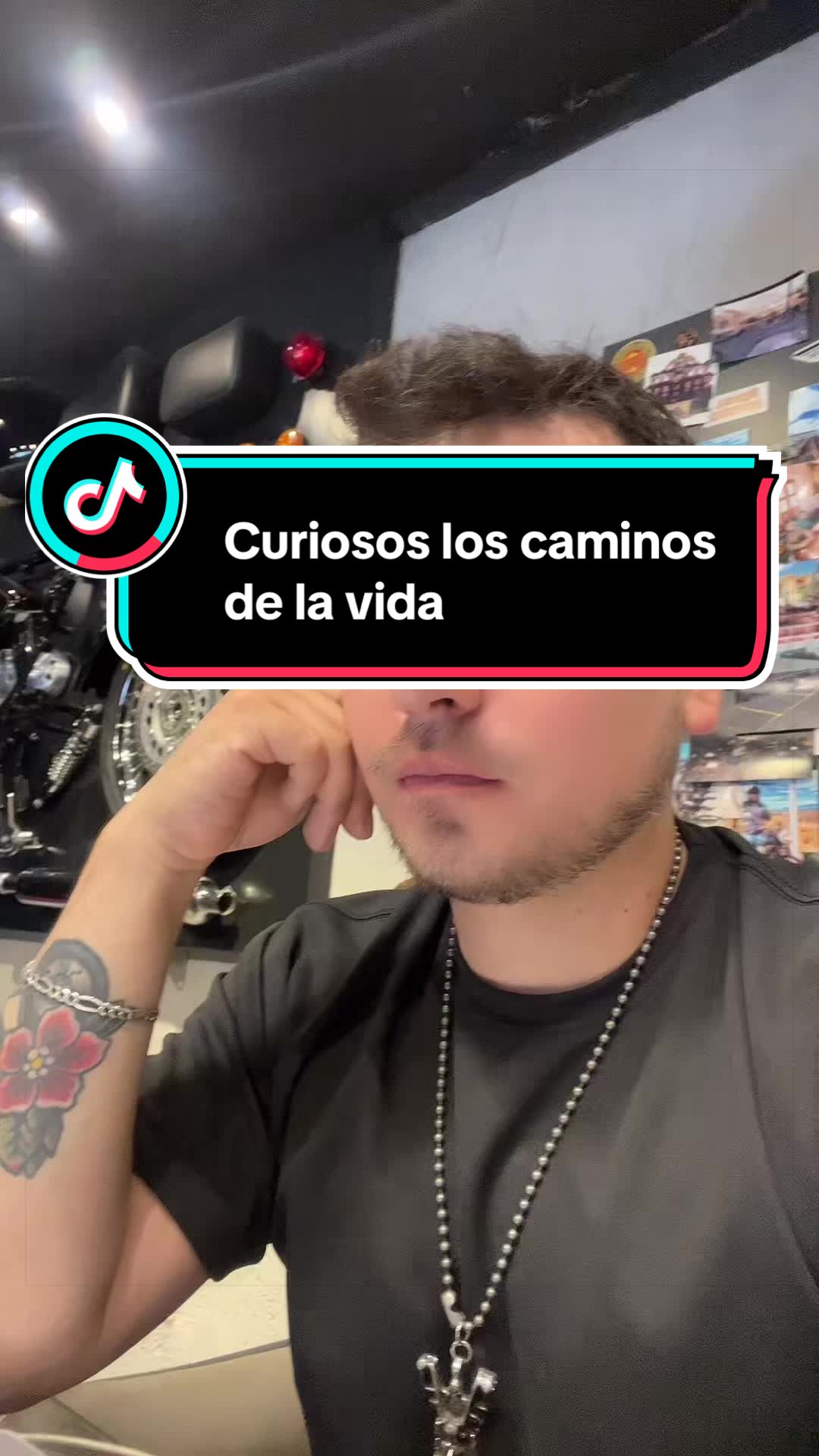 @Benjamin Camacho