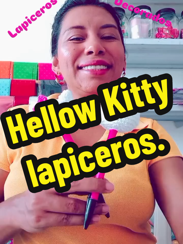 @Casadepuntos