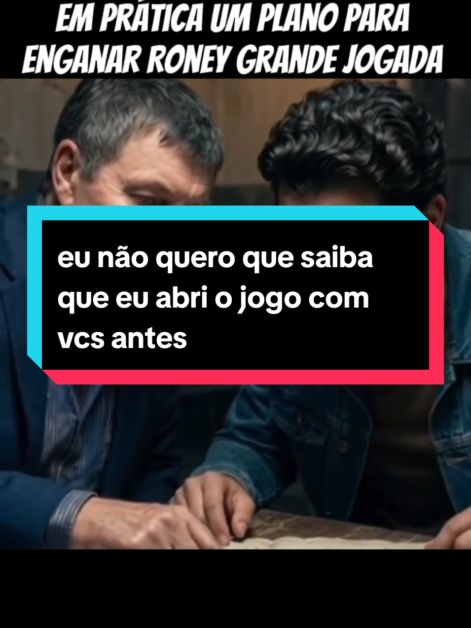 @dorameira narrada 4