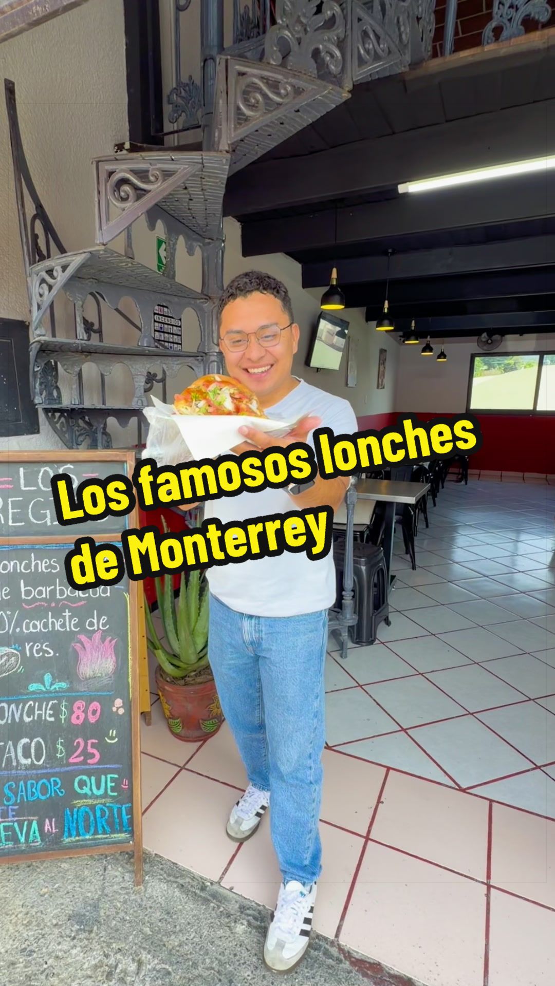 @elbauldemorelosoficial